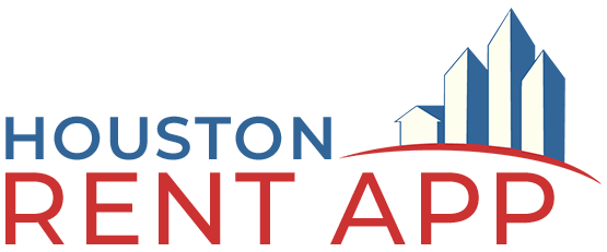 Houston Rent Application